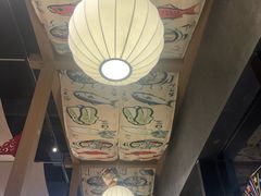 -DEW Lounge(深圳湾店)