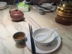-陶陶居酒家(SM二期购物广场店)