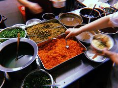 -家阳赵师傅油饼包烧麦(粮道街店)