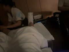 -鹤祥宫影院足道SPA连锁(吉大万国汇钰海店)
