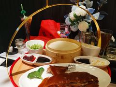 -彩虹之约•淮扬家宴(亚运村店)