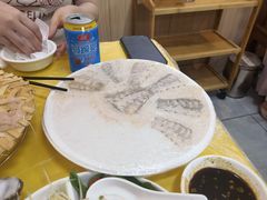 -官塘陈记鱼生·潮汕砂锅粥·牛肉火锅(潮枫路总店)