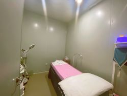 -苑苑vbeauty科技美容SPA