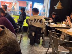 -炉鱼(萧山万象汇店)