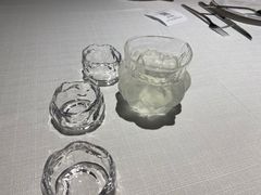 -俄士厨房(五棵松华熙LIVE店)