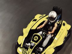 -魔赛卡丁车赛车汇(上海店)