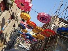 -上街里市集(悦喜客来广场店)