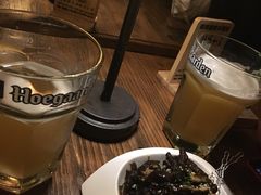 -拾叁唐Livehouse(佛山禅城店)