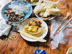 -沙溪兄茶餐厅
