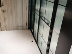 -桔子酒店(深圳清湖地铁站店)