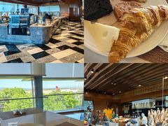 -南京禄口机场雅高铂尔曼大酒店