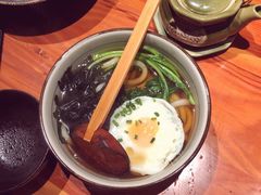 -文三酒肆自助放题(新街口友谊广场店)