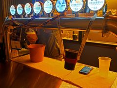 -优布劳精酿酒馆(枣园店)