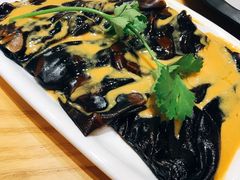 -珍宝粤赏里(杏坛店)