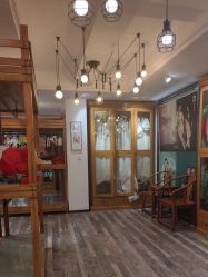 点击看大图 -米乐儿童摄影(张家港优选店)