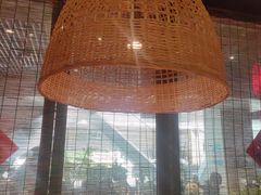 -农耕记·湖南土菜(halo广场店)