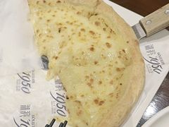 -湖滨1950牛排西餐厅(泽州路店)