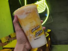 -芒果很黄(厦门大学店)