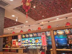 -老渔翁炖鱼坊(黄海西路东山店)