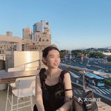 无敌海景望屿餐厅打卡！