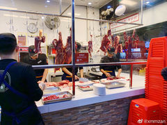 -八合里牛肉火锅(深圳龙华硅谷店)