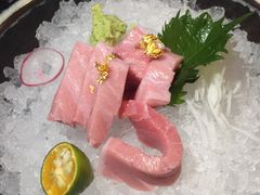 -枫伝料理居酒屋