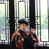 不要为了拍照去绿波廊