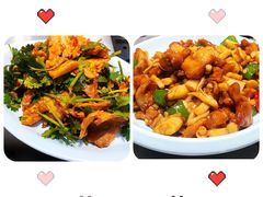 -大米先生(成都青龙街店)