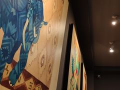 -星巴克(天津五大道店)