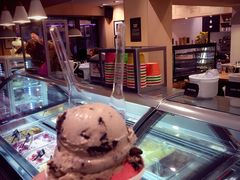 -Patagonia Chocolates(皇后镇店)