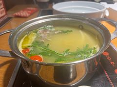 -德香苑脆皮烤鸭·经典(爱融荟城店)