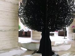 -上海外滩悦榕庄酒店