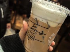 -星巴克(1788广场店)