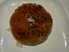 -云腾食府·云南菜