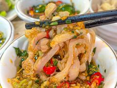 -东记炭炉·海鲜鸡煲(龙华店)