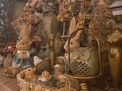 -春风·有糖(崇宁路店)