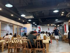 -笨罗卜浏阳菜馆(龙华鹏润达店)