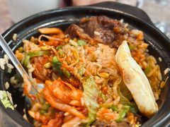 -屋里家延边朝鲜族冷面(梅林3店)