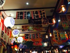 -平成屋· Late Night 食堂(四川北路店)