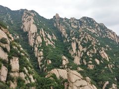 -北京凤凰岭