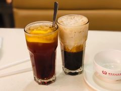 -香港新发烧腊茶餐厅(万象店)