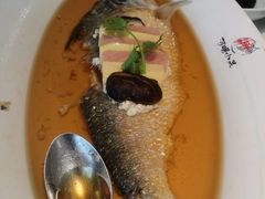 -阿明小菜·海鲜·上海菜(梅陇店)