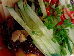 -老灶房-四川土菜(开元店)