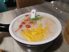 -岭南真味·匠心粤菜(K11店)