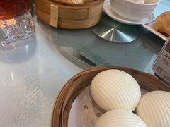 -悦雅居·老广州老味道(长湖店)