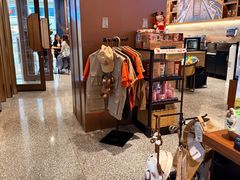 -星巴克臻选(北京颐堤港中心第二店)