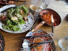 -LYFATTI 莱芙缇(赣水路店)