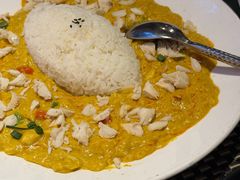 -翡翠鸟精品泰国菜(北辰财富中心店)
