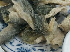 android_upload_pic-文辉墨鱼丸大王(铜锣湾渣甸街总店)