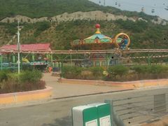 android_upload_pic-山西乌金山旅游区